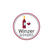 winzer-gluehwein-tester.de