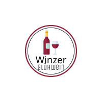 (c) Winzer-gluehwein-tester.de