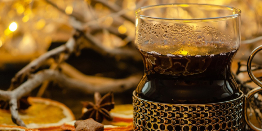 mundgeblasene weingläser mundgeblasene weingläser