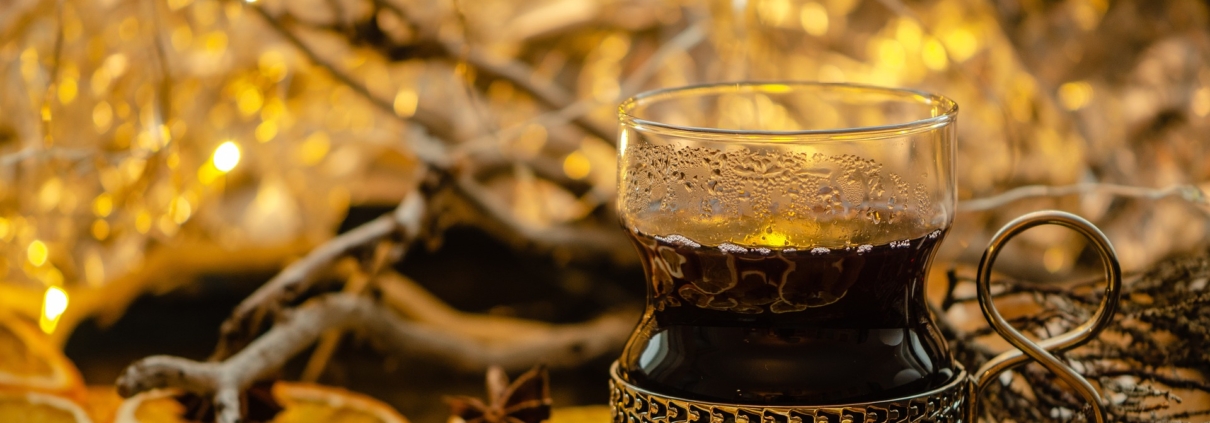 Winzerglühwein | Winzer Glühwein | Glühwein vom Winzer