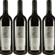 riedel rotweinglas mundgeblasen riedel rotweinglas mundgeblasen