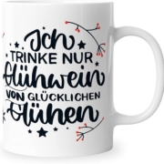 Gabriel Glas Kristallweinglas Gabriel Glas Kristallweinglas