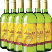 Zwiesel Gläser mundgeblasen Zwiesel Gläser mundgeblasen