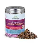 Zieher Weinglas mundgeblasen Zieher Weinglas mundgeblasen